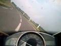 videos de Wheel and Speed Fun :D