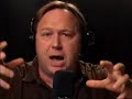 Lindsey Williams on the Alex Jones Show 28/07/08 P7