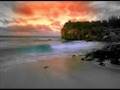 Jean Michel Jarre & Vangelis - Miami Vice