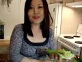 korean style  grilled beef