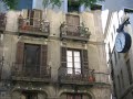 santa caterina