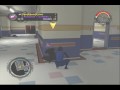 [F]ire [B]lazin [K]illarz vs Rockstar Gunnas