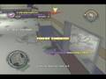[F]ire [B]lazin [K]illarz vs Rockstar Gunnas