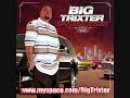 Big Trixter - Lone Star State feat II KOLD SYNDICATE Big Trixter - Lone Star State feat II KOLD SYNDICATE