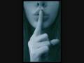 Slow Motion Noise- When Silence Has the Loudest Voice