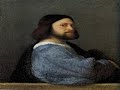 Click here to watch this video L.Ariosto-Satira seconda.