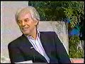 E- JODOROWSKY entrevista 1-2