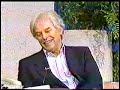 E- JODOROWSKY entrevista 1-2
