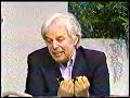 E- JODOROWSKY entrevista 1-2