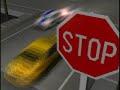 2 slow 2 Furious 2 slow 2 Furious