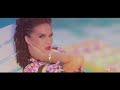 Etnon ft.Sheila Haxhiraj - Mengjesi im