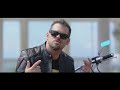 Etnon ft.Sheila Haxhiraj - Mengjesi im
