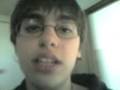 Toualetes Likeiou Karpenisiou