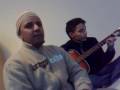 videos de maya meri maya