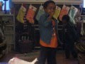 videos de pascal's turn