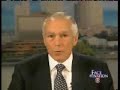 clark-mccain-playing-the-pow-card.html