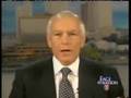 videos de Clark: McCain playing the POW Card!