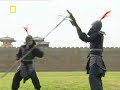 kungfu weapons (2/5) kungfu weapons (2/5)