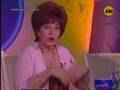 philippine idol davao 1