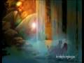 videos de TLK -Willst du mit mir gehn *Preview*