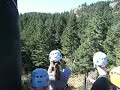T Lo zip linein3