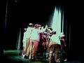 country-dance.html