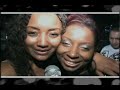 Plies Live In Concert Plies Live In Concert