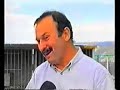 Palomos Jiennenses de Manuel Ocete