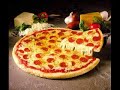 [Cl�ssico] Quero uma Pizza