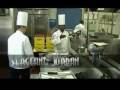Fort Lee's Advanced Culinary Training Course