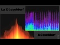 La Düsseldorf - Düsseldorf
