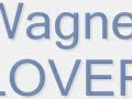 hbm wagner