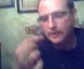 how to dip how to dip