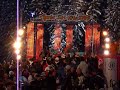 ATZEN MUSIK Live - Apres Ski Hits 2009 in St.Anton (�sterreich)