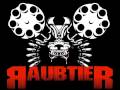 Bandit Intervjuar Raubtier 2009-01-26