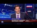 Obama declares Martial Law in America with the N1N1 Flu Virus