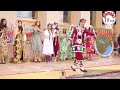 SitamGar Shina Song | yar Sitamgar | SALMAN PARAS new song