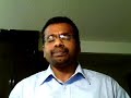 thendralae thendralae - from kadhal desam - sung by karthik thendralae thendralae - from kadhal desam - sung by karthik