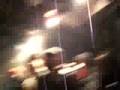 Watusi Zombie