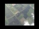 180807 aircombat