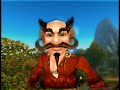 Merlee the romantic Gnome Merlee the romantic Gnome