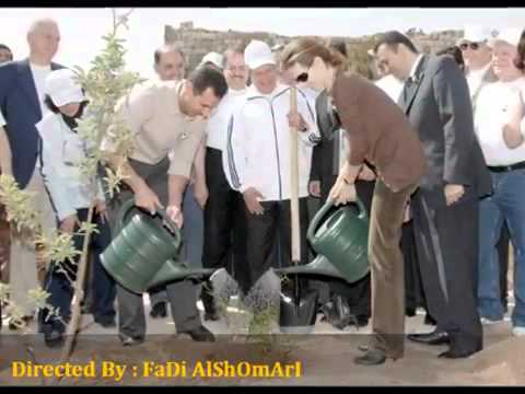 ״³�ˆ״±��״§ ״¨״®��״± ×´Â״³���†״§�„״¯���Æ' 2011