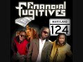 financial fugitives-whatever it takes