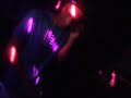dj kabide dj kabide