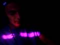 dj kabide