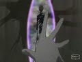 Tokyo Revelations - That\