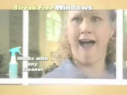 belle plotte - Parodie doublage du Zorbeez, le grand père du Shamwow, présenté par le fabuleux et regretté Billy Mays.