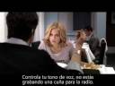 Bring love back - Microsoft.wmv