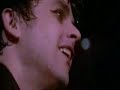 Green Day - Boulevard of Broken Dreams (En Vivo Subtitulado)