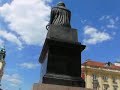 Warsawtrek Warsawtrek